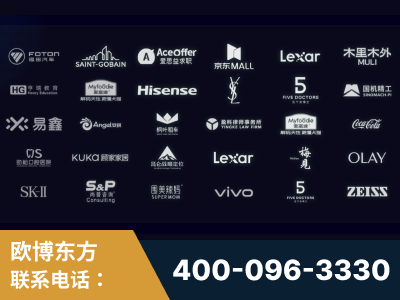 汉川-覆盖全行业GEO实战案例验证