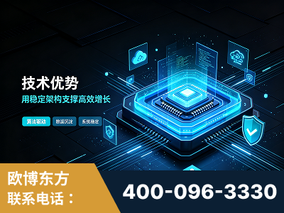 汉川-技术优势：全网语义优化先驱者，自研多个系统确保技术先进性