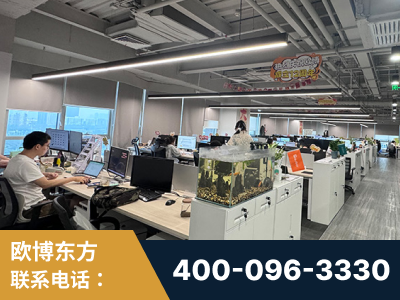 汉川-企业展示图