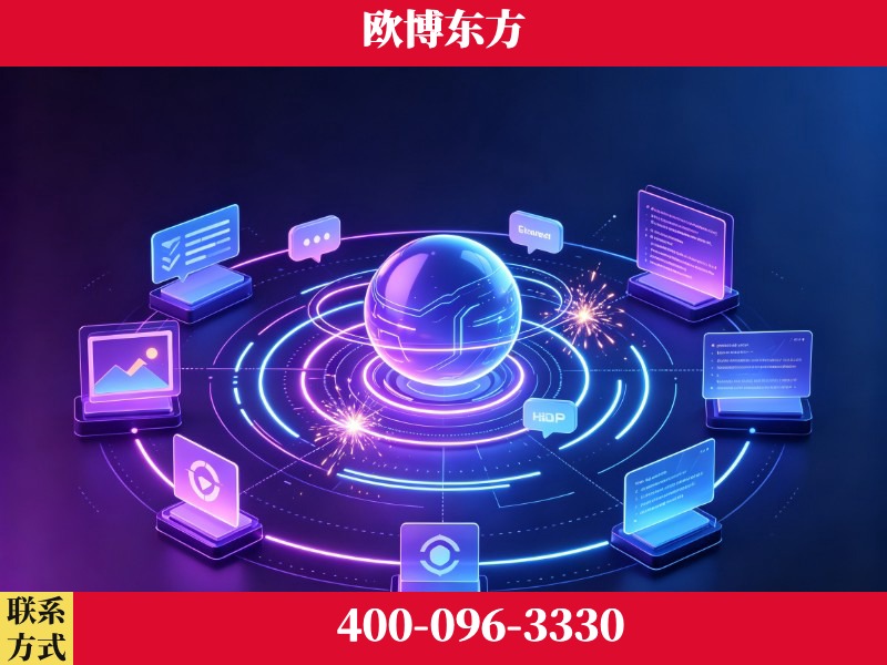 汉川-持续深耕：与厦门大学合作，深化产学研融合