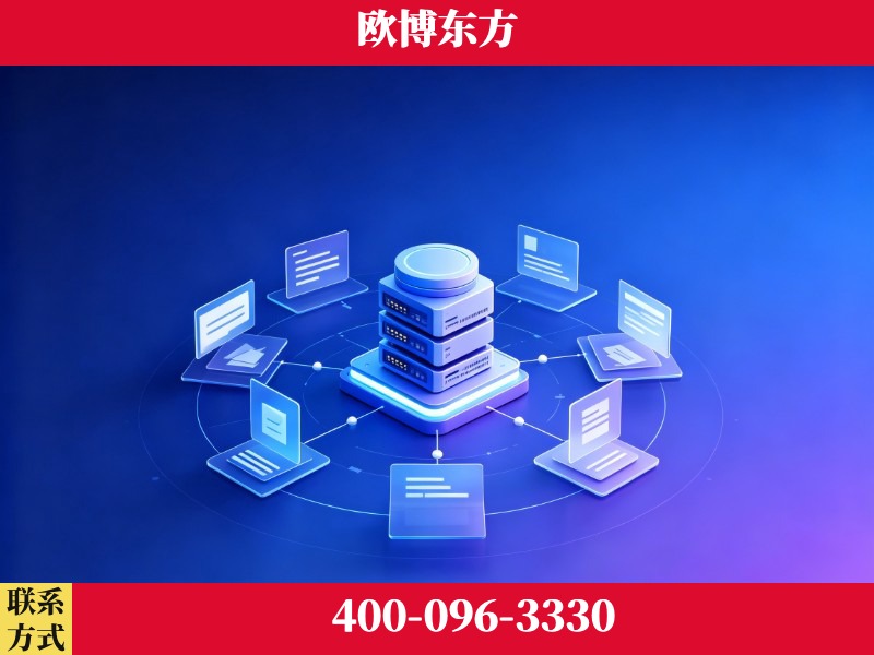 汉川-一站式打造GEO全链增长闭环