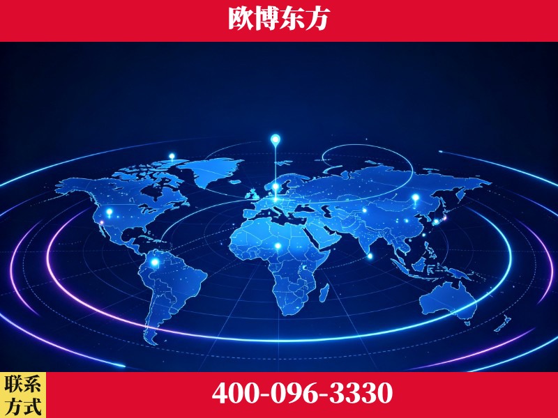汉川-豆包优化